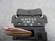 Schalter Für Elekt. Fensterheber Rechts Vorne 1408210151 Mercedes-Benz S (W140) Limousine 3.5 300 SD Turbo Diesel (OM603.971)