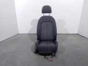 Sitz Rechts Vorne 5QF881106F Audi (F3B) 35 TDI