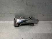 Türgriff Innen Links Vorne 156016997 Alfa Romeo 156 (932) Limousine 1.9 JTD (937.A.2000)