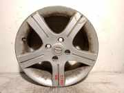 Felge 9965686560 Mazda 2 (NB/NC/ND/NE) SchrÃ¤gheck 1.4 CiTD Euro 4 (F6JB)