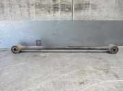 Querlenker Links Hinten Oben 55121EQ000 Nissan X-Trail (T30) SUV 2.2 dCi 16V 4x2 (YD22ETi)
