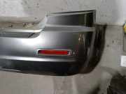 Stoßstange Hinten 866113E030XX Kia I (JC) 2.5 CRDi