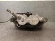 Bremssattel Rechts Vorne 2E0615106B Volkswagen Crafter Bus 2.5 TDI 30/32/35 (BJL) BJL