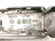 Radiator 7L6121253 Volkswagen Touareg (7LA/7L6) SUV 2.5 TDI R5 (BAC) BAC