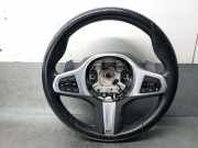 Lenker 6131209081 BMW X6 (G06) SUV xDrive 40d Mild Hybrid 3.0 24V (B57-D30B)