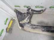 Sto?stange Hinten 7701478196 Renault 1.5 dCi Diesel CAT