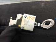 Heizwiderstand 4453547050 Toyota Prius (NHW20) Liftback 1.5 16V (1NZ-FXE)