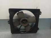 KÃ¼hlerventilator 0650002061 Toyota Corolla (E11) Liftback 2.0 D (2CE)