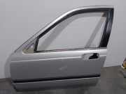 Tür Links Vorne BDA160050 Rover 400 (RT) Limousine 414i 16V (14K4F)