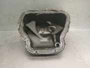 Ölwannenabdeckung 11109AA190 Subaru Forester (SH) SUV 2.0D (EE20)