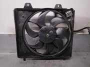 Kühlerventilator 9838282180 Peugeot 2008 (UD/UK/UR/US/UX) Großraumlimousine 1.2 VTi 12V PureTech 130 (EB2ADTS(HNS))