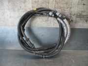 Handbremshebel 13440274 Opel Corsa E Schrägheck 1.4 Turbo 16V (D14NEJ(Euro 6d-temp))