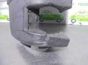 Stoßstangeneckerechts Hinten 130413601 Peugeot BOXER CAJA ABIERTA (RS3700)(330/350)(´02->) 2.8 HDI