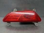 Nebelscheinwerfer Rechts Hinten 924051K0 Hyundai iX20 (JC) SUV 1.4 CRDi 16V (D4FC)