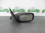 AuÃŸenspiegel Rechts 1053851 Ford Mondeo II Limousine 1.8i 16V E2/96 EEC (RKB)