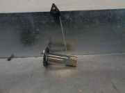 Tankschwimmer 7702022020 Lexus IS SportCross (E1) Kombi 200 2.0 24V (1G-FE)