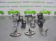 Scharniere Seat Leon (1P1) Schrägheck 5-drs 1.9 TDI 105 (BXE)