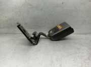 G?rtelschnalle Links Hinten 8975N3 Peugeot I (4A_, 4C_) 1.6 HDi