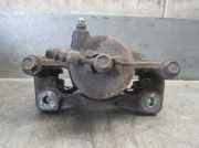 Scheibenwischermotor Vorne 98110C1950 Kia Rio IV (YB) Schrägheck 1.2 CVVT 16V (G4LF)