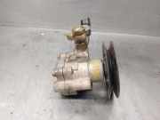 Servolenkung Pumpe - VK5138 Nissan PICK UP (D22) 2.5 Di