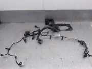 Kabel M1BT14B060 Ford Fiesta 7 Schrägheck 1.0 EcoBoost 12V Hybrid 125 (B7JB)