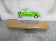 T?rgriff Innen Links Vorne Mercedes-Benz E (C124) Coup? 2.0 E-200 16V (M111.940)