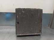 Klima Verdampfer 1K0820679 Volkswagen Caddy Kombi III (2KB,2KJ) Großraumlimousine 1.9 TDI (BLS) BLS