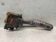 Scheibenwischerschalter 83114AG031 Subaru Forester (SH) SUV 2.0D (EE20)