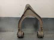 Querlenker Links Vorne Unten 2203331301 Mercedes-Benz S (W220) Limousine 3.2 S-320 CDI 24V (OM613.960)