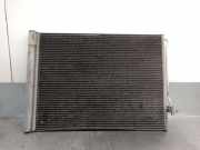 Klimakondensator 6972553 BMW (E71, E72) xDrive 35 d