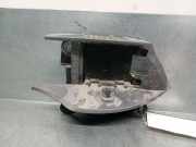 Zierleiste B61T67Z41 Mazda 3 (BM/BN) Limousine 2.2 SkyActiv-D 150 16V (SH)