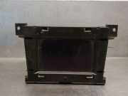 Multifunctionelle Display 13111163 Opel Astra H (L48) SchrÃ¤gheck 5-drs 1.7 CDTi 16V (Z17DTH)