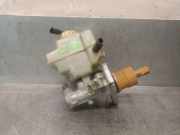 Hauptzylinder 34311165543 BMW 5 serie Touring (E39) Kombi 525tds (M51-D25(256T1))