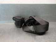 Sicherheitsgurt Links Hinten 8981022282 Hyundai ACCENT (X3) 1.5 12V CAT