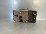 Türschloss Links Vorne 9617762780 Fiat Scudo (220Z) Van 1.9 TD (XUD9TF(DHX))