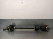 Antriebswelle Rechts Vorne 1L0407272 Seat Toledo (1L2) Limousine 1.9 TDI GLX (1Z)