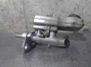 Handbremshebel YC152780 Ford TRANSIT CAJA CERRADA, CORTA (FY) (2000 =>) 2.4 TDE