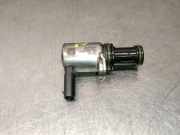 Agr Ventil 05C906455E Volkswagen VI (AW1, BZ1, AE1) 1.0 TSI