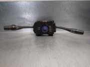 Lichtschalter 2556043U62 Nissan Maxima QX (A32) Limousine 3.0 V6 24V (VQ30DE)