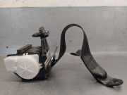 Sicherheitsgurt Links Hinten 898103X000 Hyundai Elantra III Limousine 1.6i GL,GLS (G4ED)
