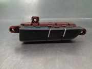 Kombischalter 93300G3250 Hyundai i30 (PDEB5/PDEBB/PDEBD/PDEBE) SchrÃ¤gheck 1.0 T-GDI 12V (G3LE)