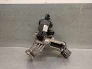 Z?ndschloss D01H66938 Mazda 2 (DE) Schr?gheck 1.5 16V S-VT (ZY)