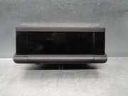 Tachoeinheit Kmh 9813854080 CitroÃ«n CITROÃ‹N CACTUS 1.6 BlueHDi 100