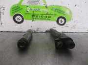 Kraftstoff-Injector 90501560 Opel B (J96) 2.0 DTI 16V (F19)