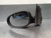 Außenspiegel Links 735531893 Lancia Ypsilon (312) Schrägheck 1.2 (169.A.4000)