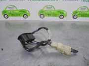 Schalter F?r Elekt. Fensterheber Rechts Vorne 90433895 Opel Tigra Coup? 1.4i 16V (X14XE)