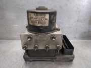 Armaturenbrett 96525635 Fiat Panda/Pandina (312) Schrägheck 1.0 Mild Hybrid (46341162)