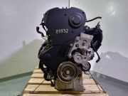 Motor 6FY CitroÃ«n C5 II Berline (RC) SchrÃ¤gheck 1.8 16V (EW7A(6FY)) EW7A(6FY)