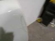 Tür Rechts Hinten 68320674AA Jeep Renegade (BU) SUV 1.6 Multijet 16V (55260384)