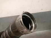 Schlauch 11618580077 BMW X3 (G01) SUV xDrive 20d 2.0 TwinPower 16V Mild Hybrid (B47-D20B)